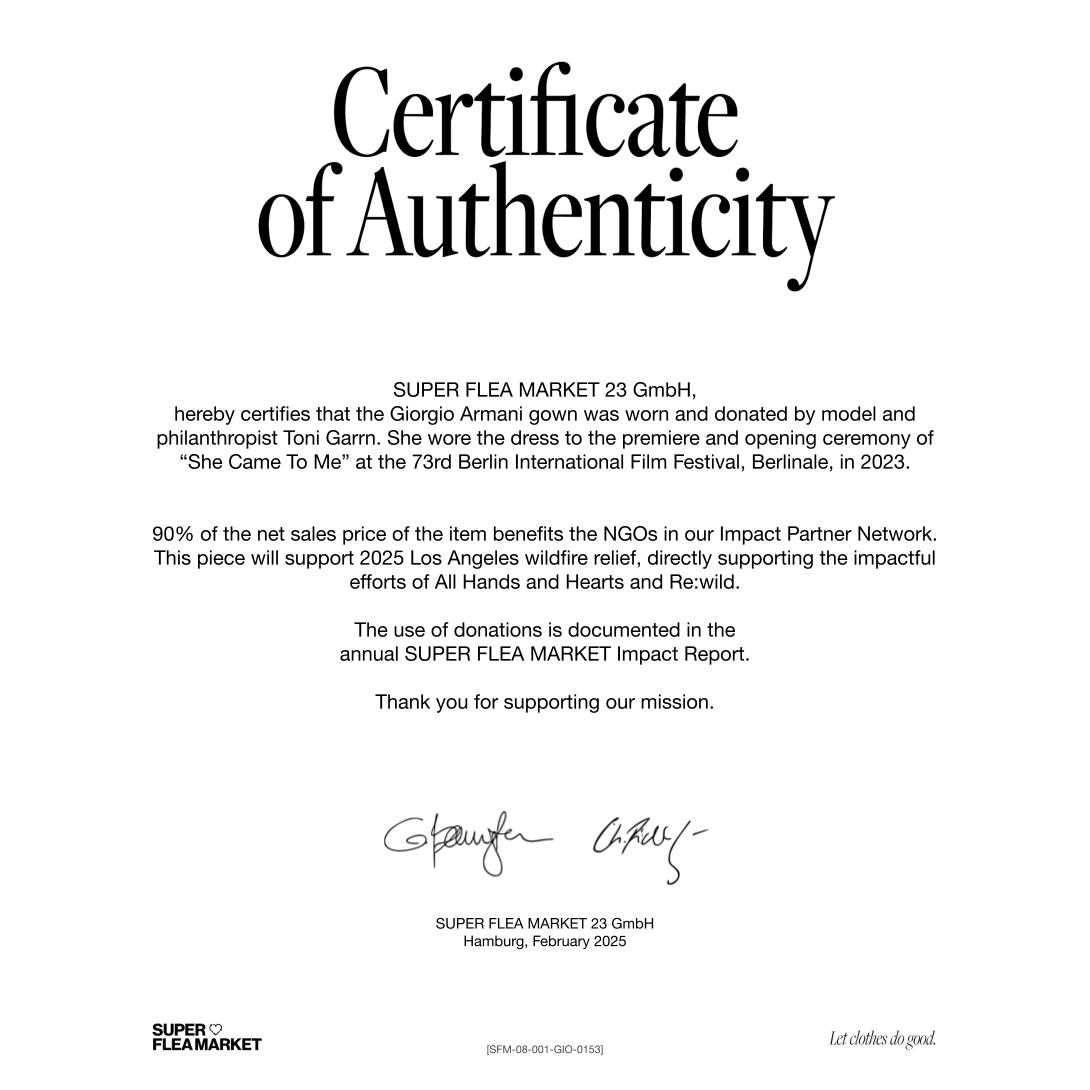 Square SFM  Certificate of Authenticity_NEW (60)